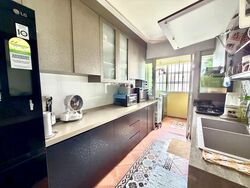 Blk 469B Fernvale Lea (Sengkang), HDB 5 Rooms #574302681